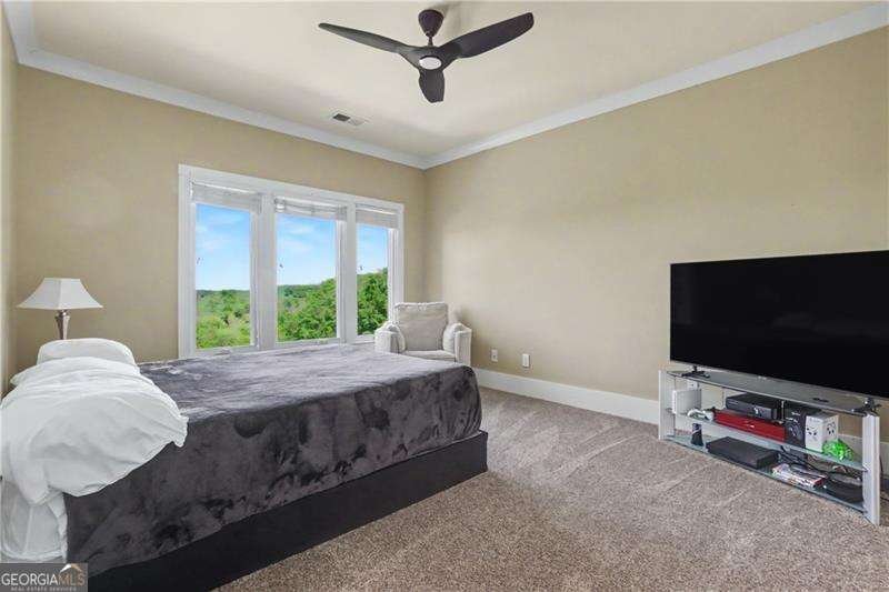 23 Waterside Drive Cartersville - Photo 44