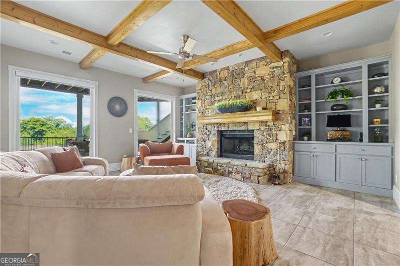 23 Waterside Drive Cartersville - Photo 45