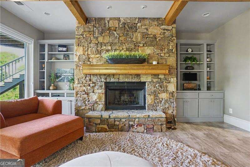 23 Waterside Drive Cartersville - Photo 46