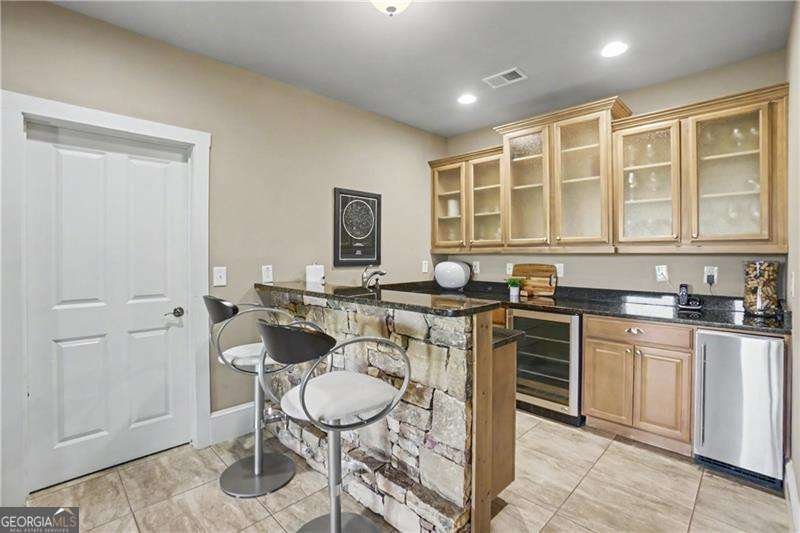 23 Waterside Drive Cartersville - Photo 47