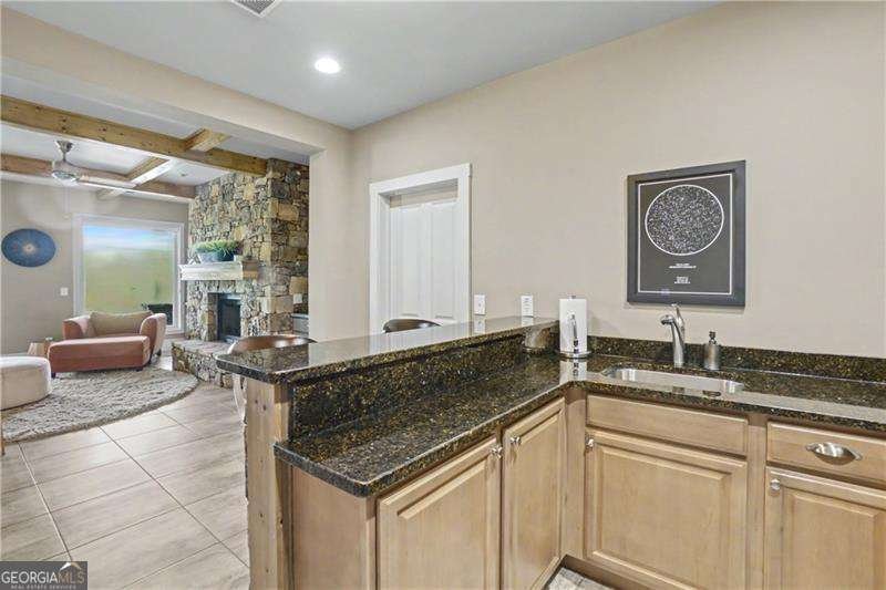 23 Waterside Drive Cartersville - Photo 48