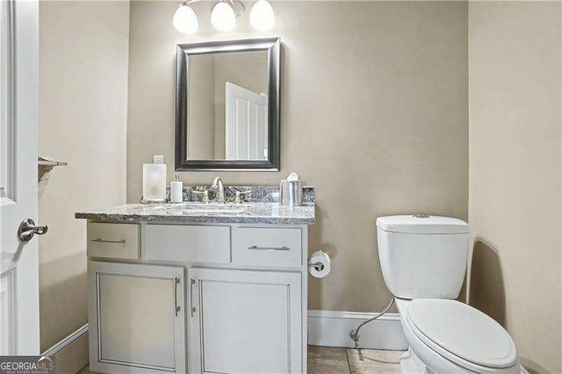 23 Waterside Drive Cartersville - Photo 51