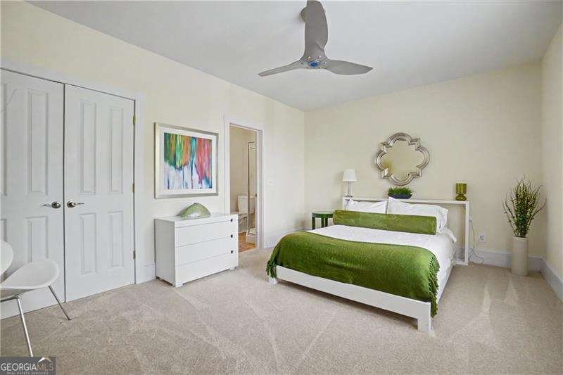 23 Waterside Drive Cartersville - Photo 52