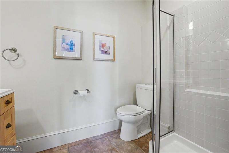 23 Waterside Drive Cartersville - Photo 53
