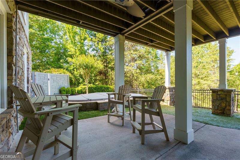23 Waterside Drive Cartersville - Photo 55