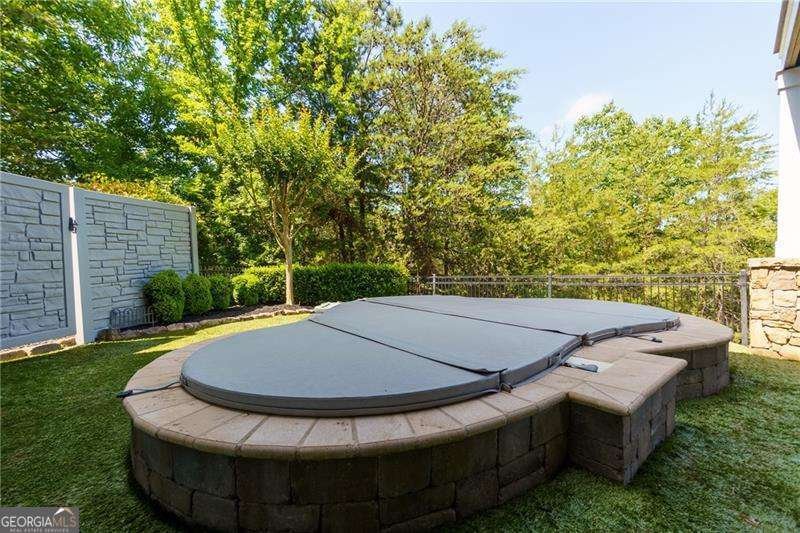 23 Waterside Drive Cartersville - Photo 57