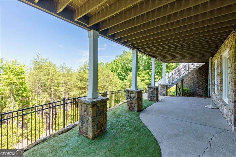 23 Waterside Drive Cartersville - Photo 58