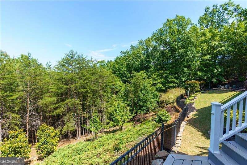 23 Waterside Drive Cartersville - Photo 59