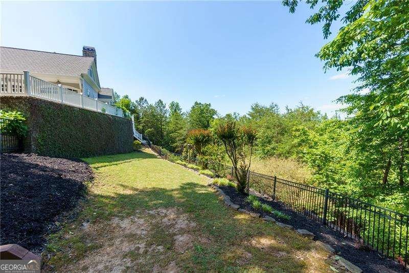 23 Waterside Drive Cartersville - Photo 60