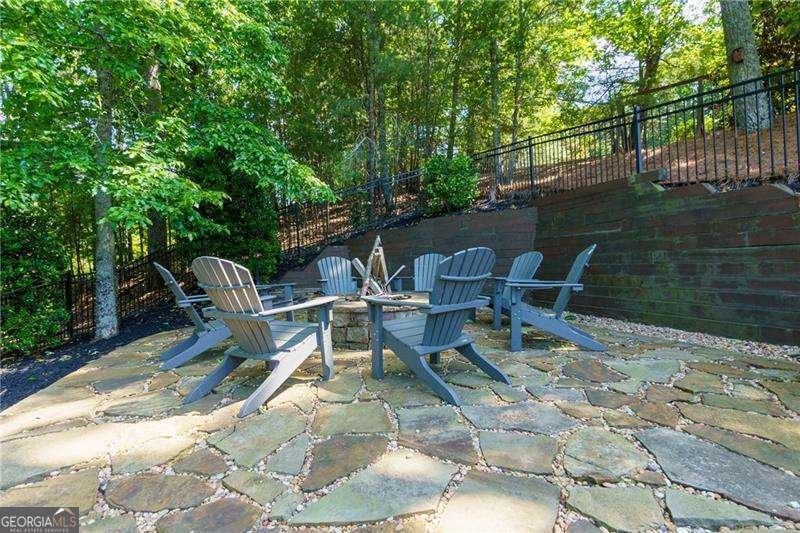 23 Waterside Drive Cartersville - Photo 61