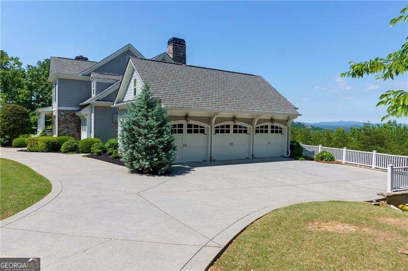 23 Waterside Drive Cartersville - Photo 63