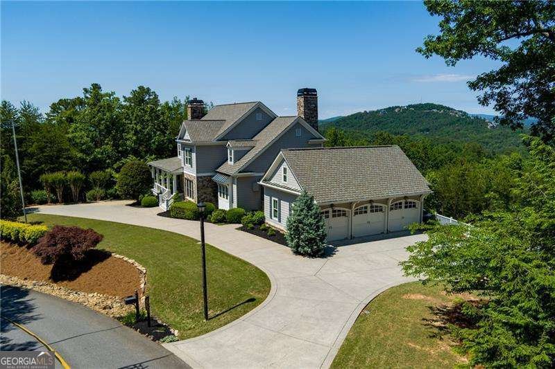 23 Waterside Drive Cartersville - Photo 64