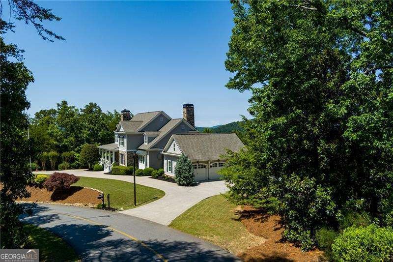 23 Waterside Drive Cartersville - Photo 65