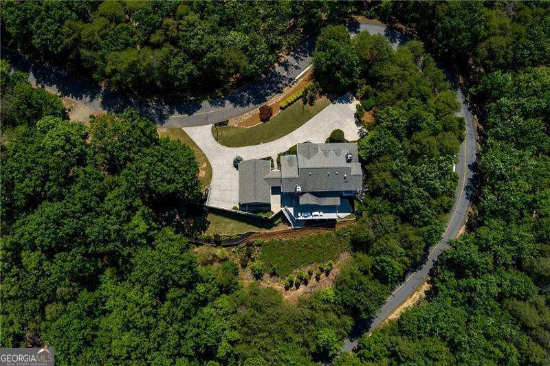 23 Waterside Drive Cartersville - Photo 68