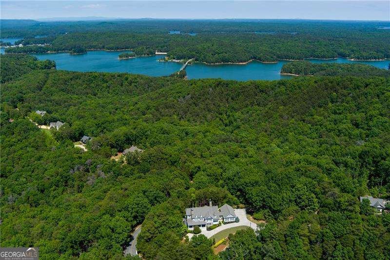 23 Waterside Drive Cartersville - Photo 69