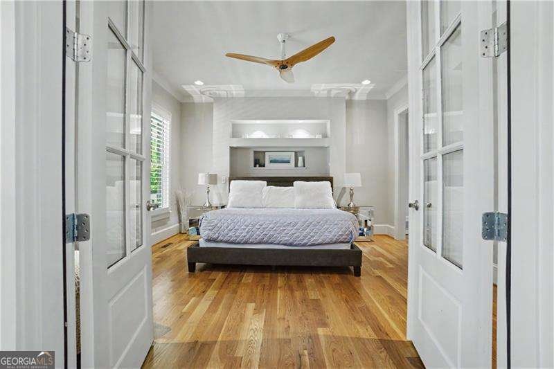 23 Waterside Drive Cartersville - Photo 9