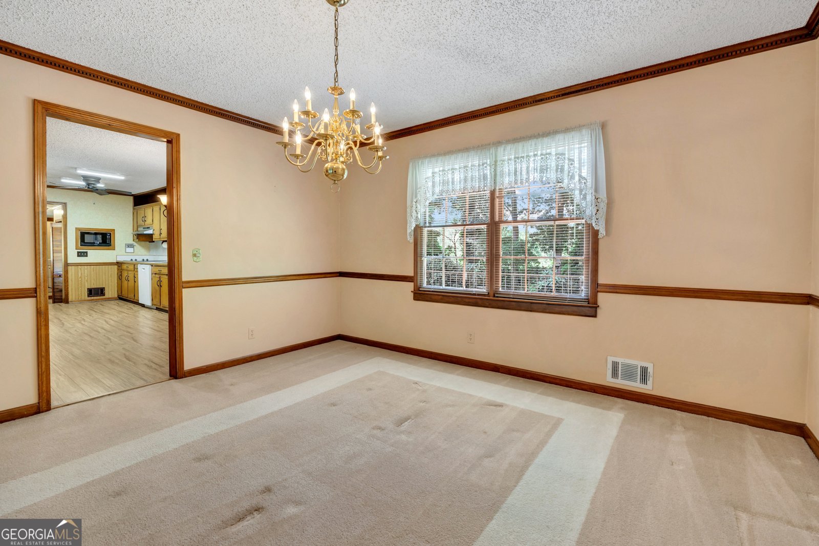 1756 Colonial South Drive Conyers - Photo 12