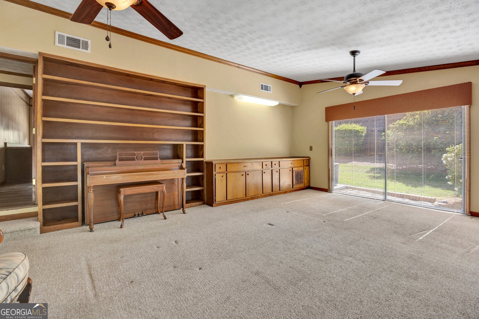 1756 Colonial South Drive Conyers - Photo 22