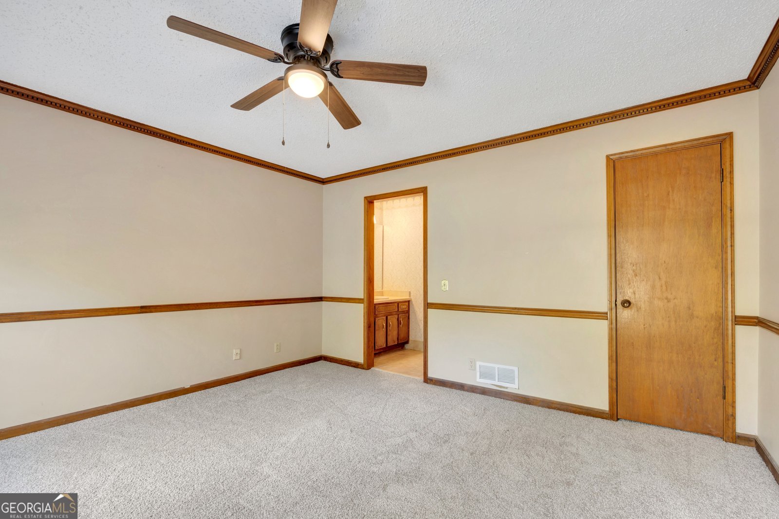 1756 Colonial South Drive Conyers - Photo 27