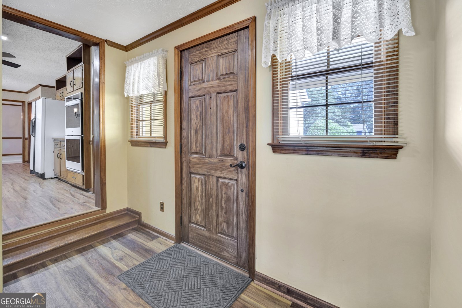 1756 Colonial South Drive Conyers - Photo 29