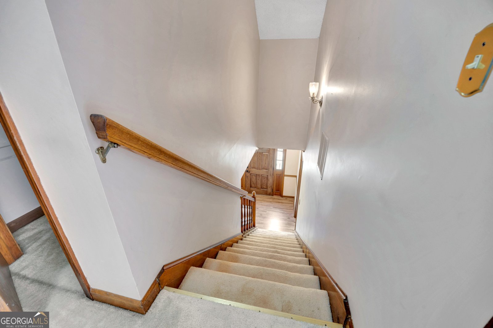 1756 Colonial South Drive Conyers - Photo 32