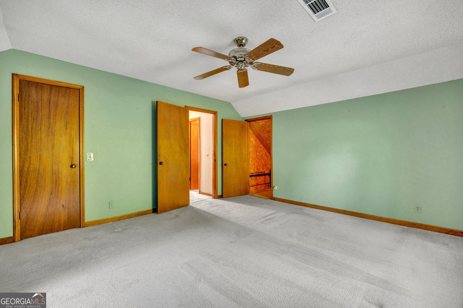 1756 Colonial South Drive Conyers - Photo 34