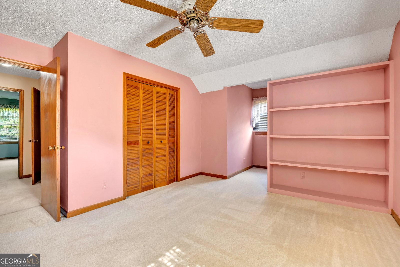 1756 Colonial South Drive Conyers - Photo 36