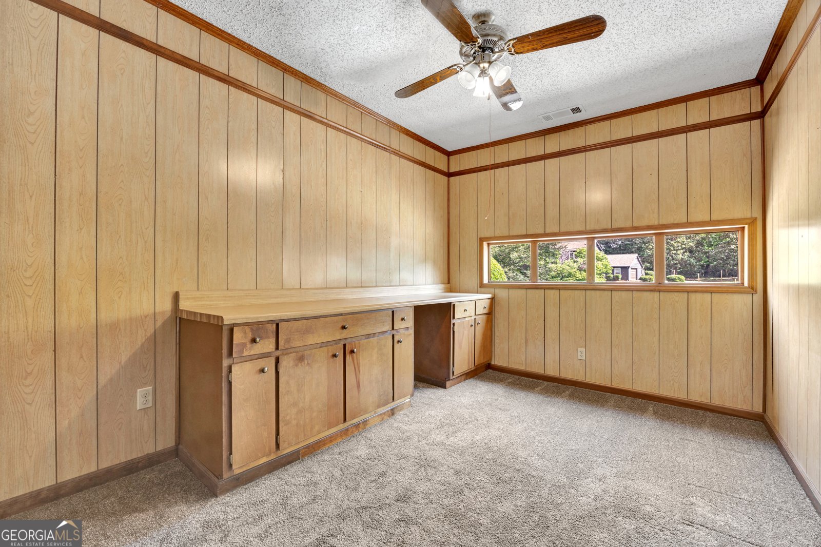 1756 Colonial South Drive Conyers - Photo 40