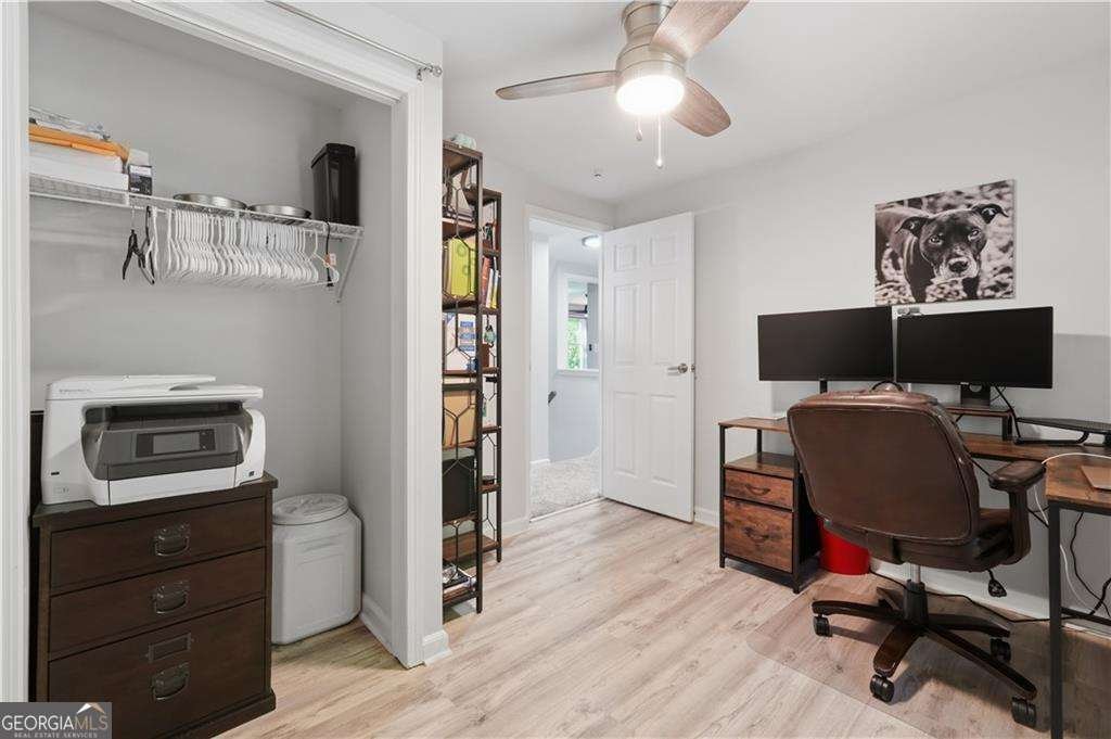 9715 Pond Circle Roswell - Photo 21