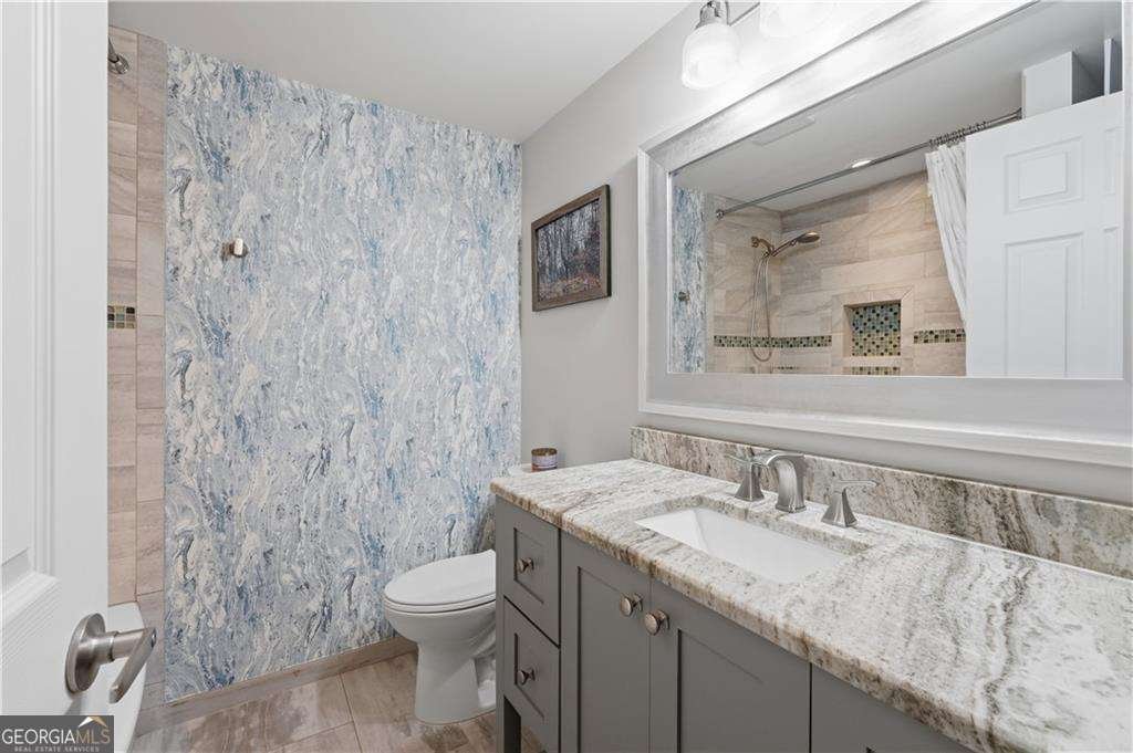 9715 Pond Circle Roswell - Photo 23