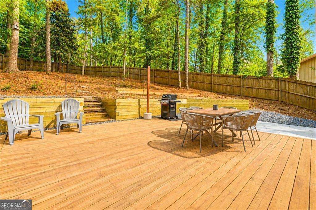 9715 Pond Circle Roswell - Photo 27