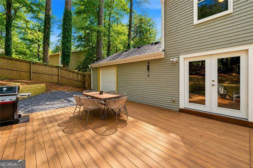9715 Pond Circle Roswell - Photo 30