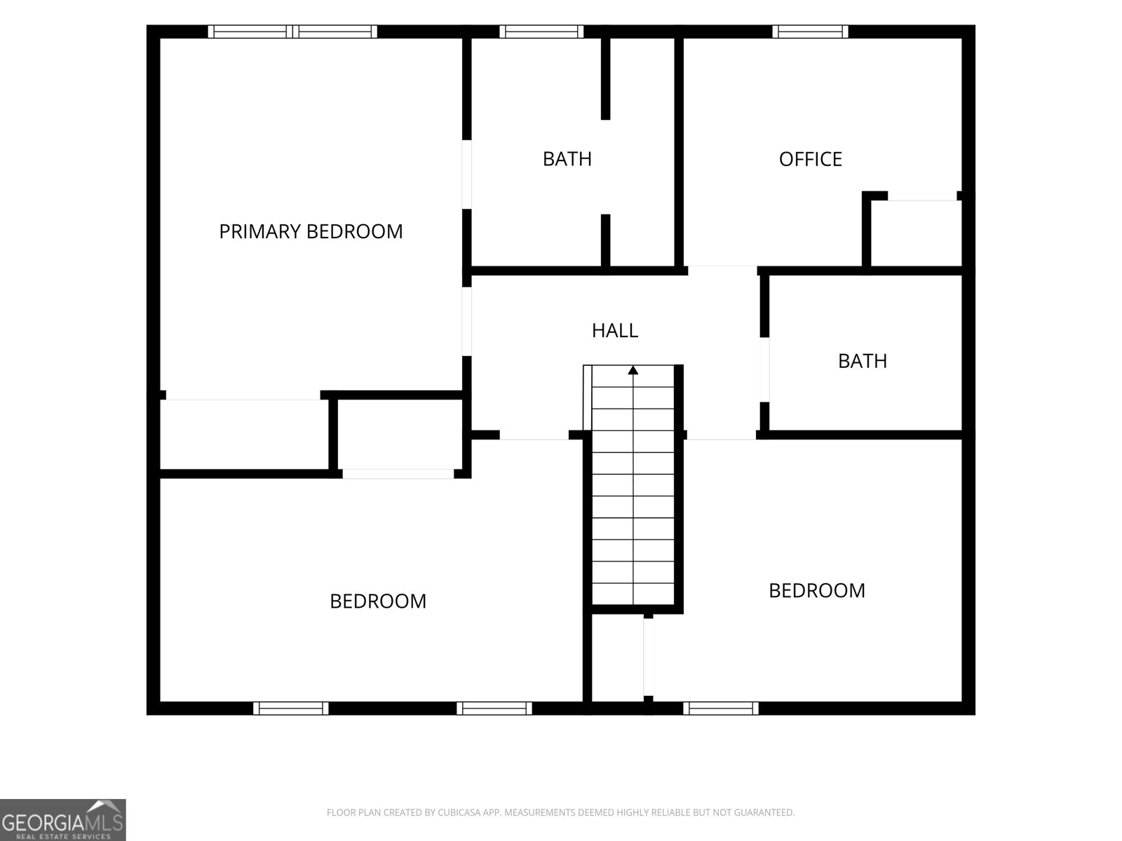 9715 Pond Circle Roswell - Photo 35