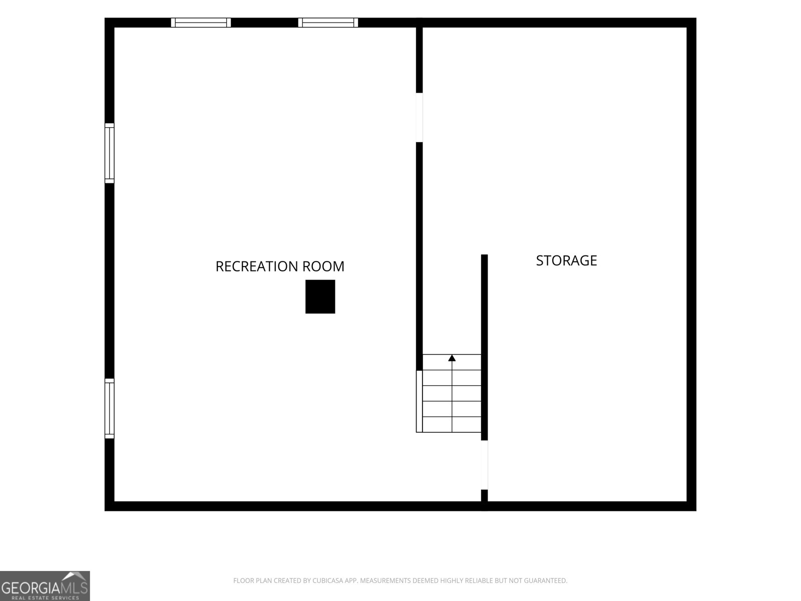 9715 Pond Circle Roswell - Photo 36