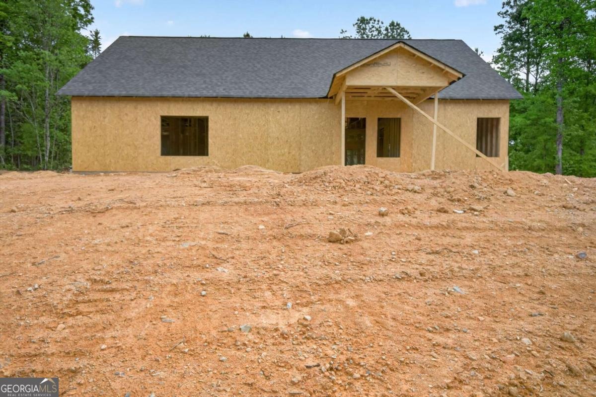 423 Relay Road Silver Creek - Photo 34