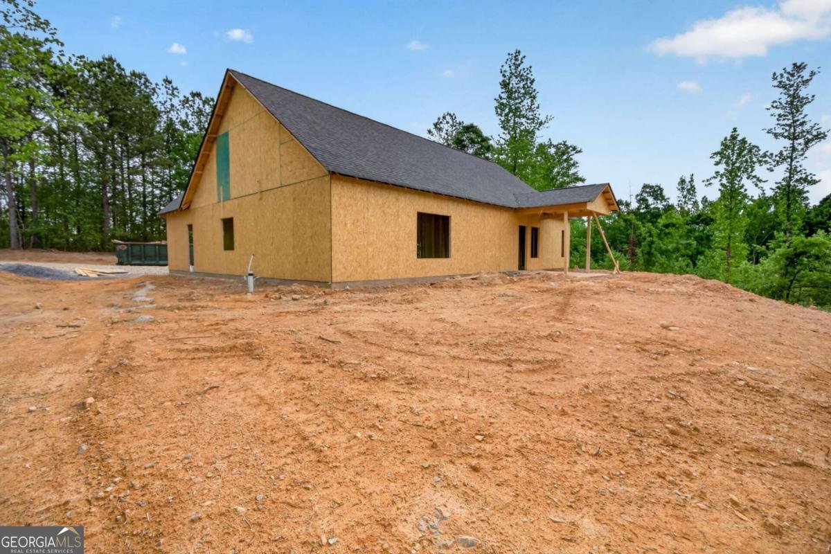 423 Relay Road Silver Creek - Photo 35