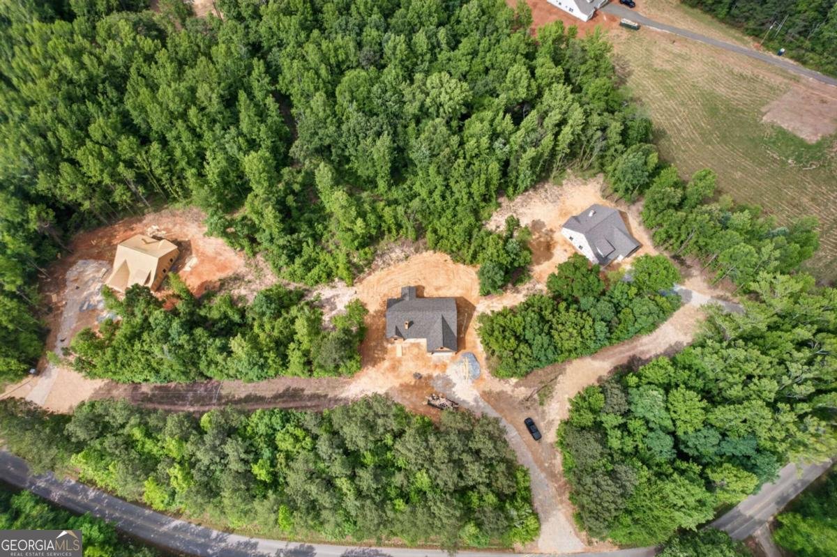 423 Relay Road Silver Creek - Photo 36