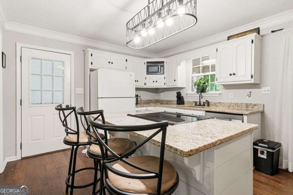 516 Fieldwood Dr. Adairsville - Photo 10