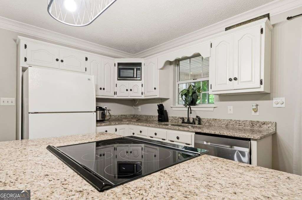 516 Fieldwood Dr. Adairsville - Photo 11