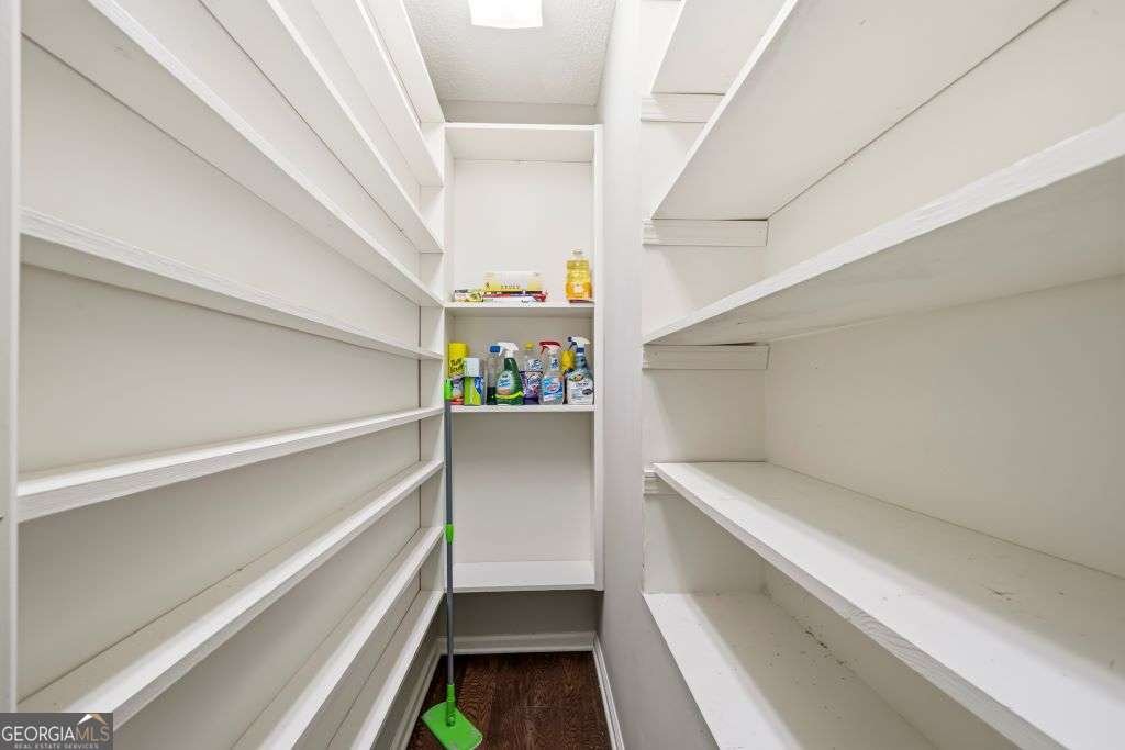 516 Fieldwood Dr. Adairsville - Photo 12