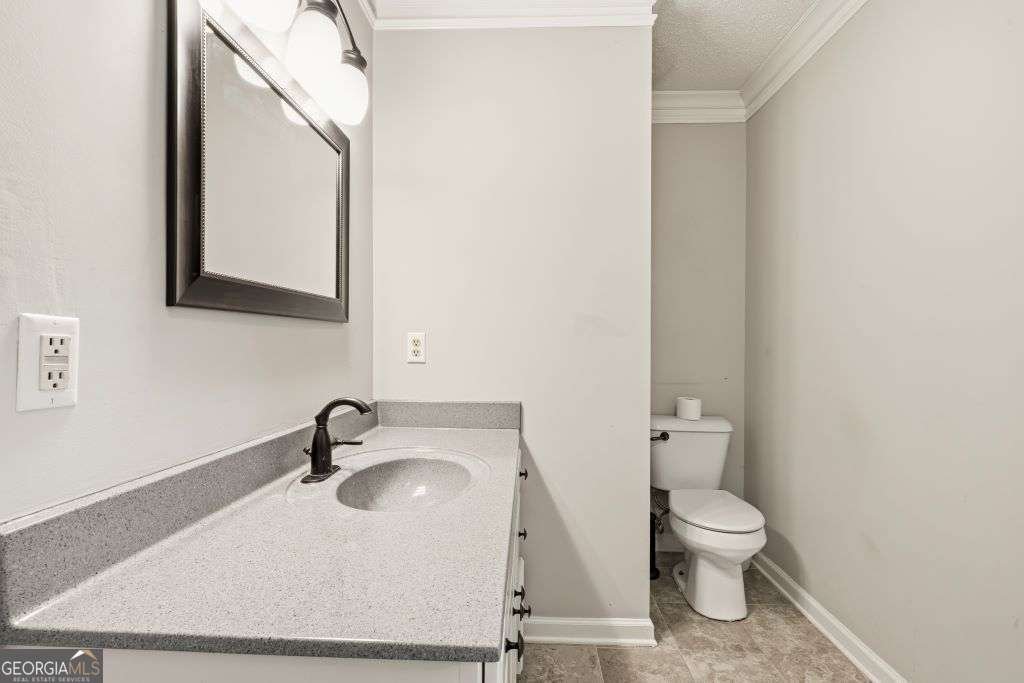 516 Fieldwood Dr. Adairsville - Photo 16