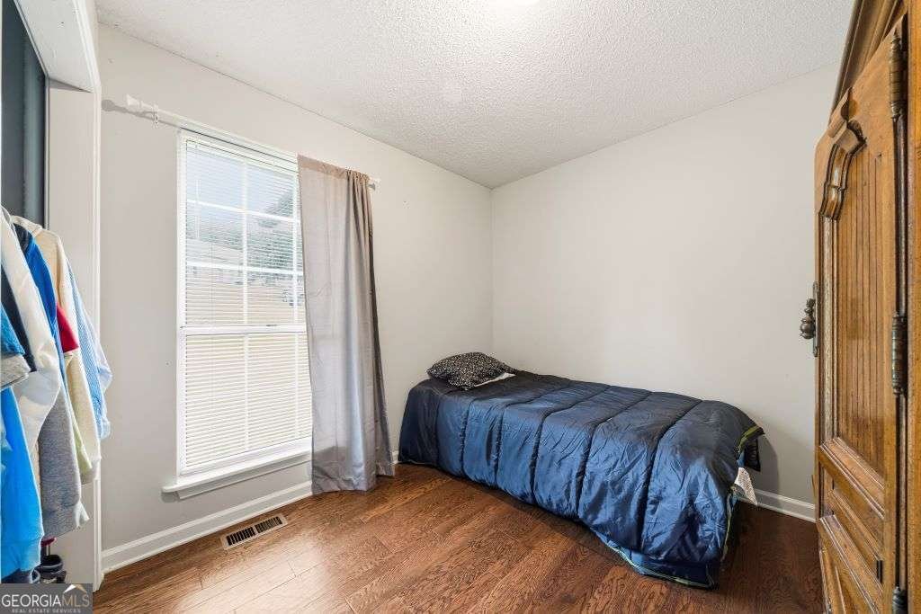 516 Fieldwood Dr. Adairsville - Photo 17
