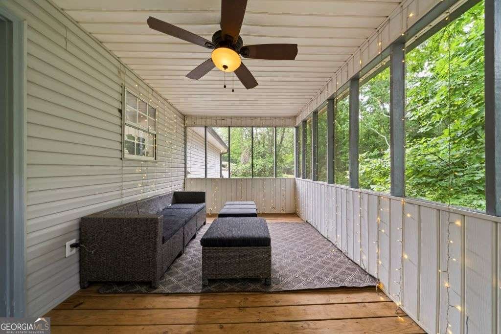 516 Fieldwood Dr. Adairsville - Photo 19