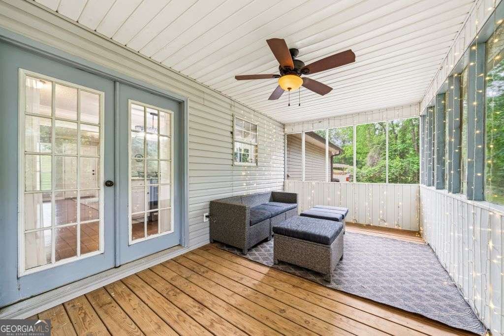 516 Fieldwood Dr. Adairsville - Photo 20