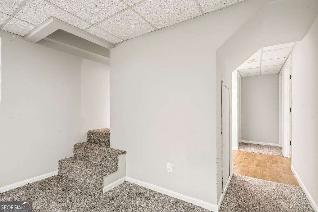 516 Fieldwood Dr. Adairsville - Photo 21