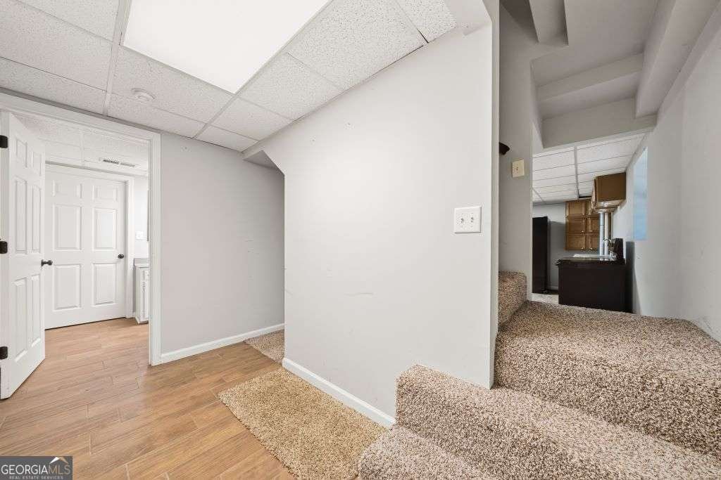 516 Fieldwood Dr. Adairsville - Photo 22