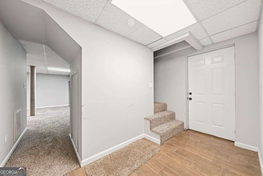 516 Fieldwood Dr. Adairsville - Photo 23