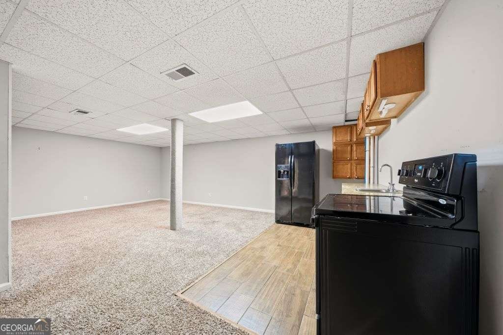 516 Fieldwood Dr. Adairsville - Photo 24