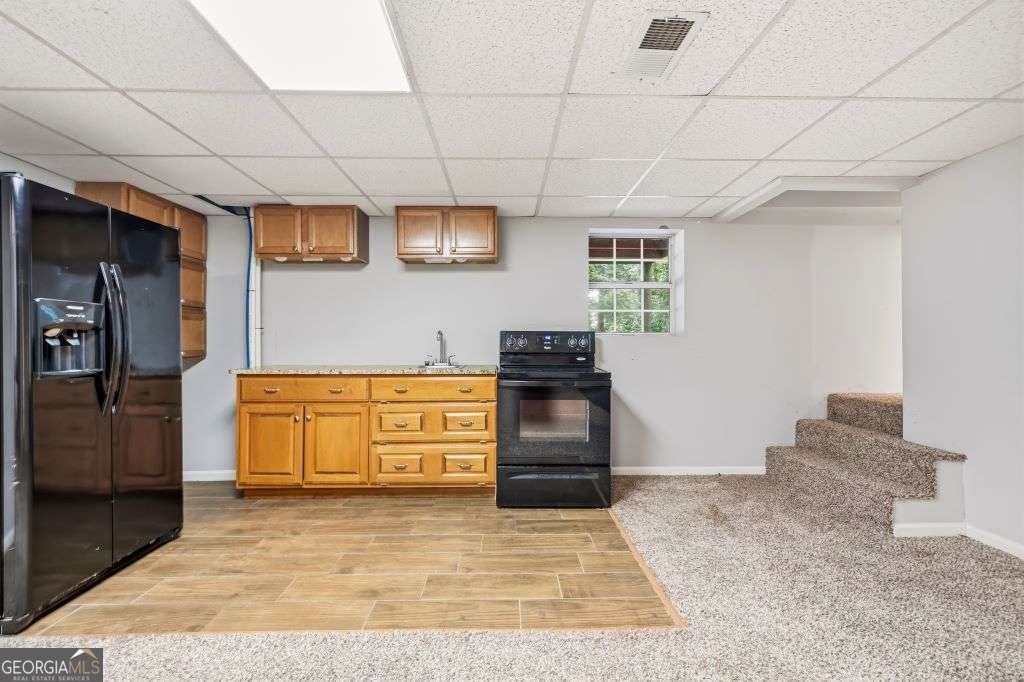 516 Fieldwood Dr. Adairsville - Photo 25