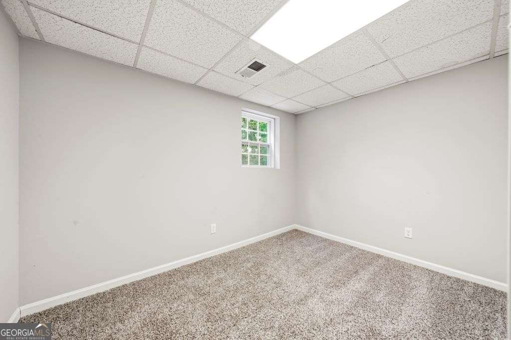 516 Fieldwood Dr. Adairsville - Photo 29
